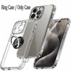 For Iphone 13 Mini