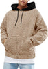 03 Beige